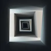 Immersion Reading